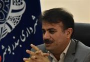 ۴۴ میلیارد تومان پروژه عمران شهری در محلات جنوبی شهر بوشهر اجرا می‌شود