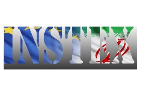 اینفوگرافی| «اینستکس»، ابراز جدید برای تشدید تحریم نفت ایران