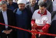 تجهیزات پایگاه‌های امداد دریایی استان‌های ساحلی به‌روز می‌شود