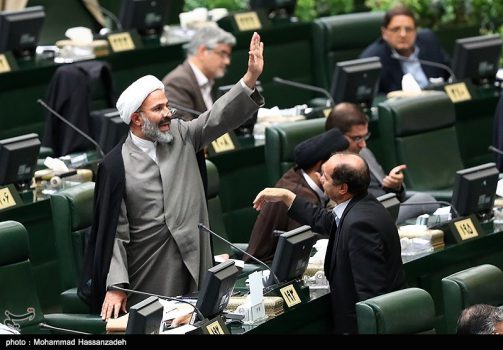 تسهیلات ارزی بانکها در سال ۹۸ بر اساس ارز نیمایی خواهد بود