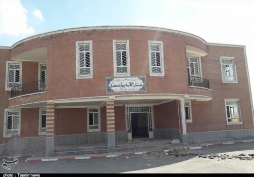 آب، برق و گاز مدارس رایگان شد