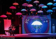 کوچه فستیوال موسیقی ایران به میزبانی بوشهر برگزار می‌شود