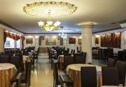 رستوران‌های استان بوشهر مجاز به دریافت حق سرویس از مشتریان خود نیستند