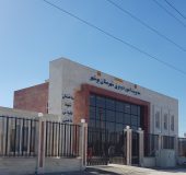 ۳۳ پروژۀ شرکت توزیع نیروی برق استان بوشهر افتتاح و اجرا شد