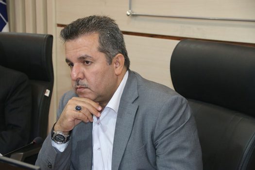 بخشنامههای متعدد، نرخ خدمات بندری، سرگردانی کشتیهای باری برای خروج و سوختگیری از عمده مشکلات صادرات استان است