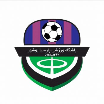 چهارمین دوره مسابقات فوتسال محلات به مناسبت روز بوشهر برگزار می شود