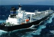 حمله دزدان دریایی به نفتکش ایرانی در “باب‌المندب” ناکام ماند