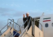 سفر رئیس جمهور به بوشهر قبل از پایان سال انجام می‌شود