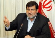 دلیل سیل گلستان اعلام شد/جزئیات جدید از خسارت‎ها و کمک بلاعوض به سیل‌زدگان