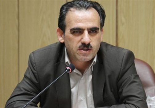 پیشنهاد یک نماینده مجلس برای دور زدن تحریمها