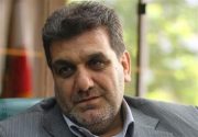 “مصوبه مجلس درباره ممنوعیت ۴ دوره نمایندگی در شورای نگهبان رد می‌شود”