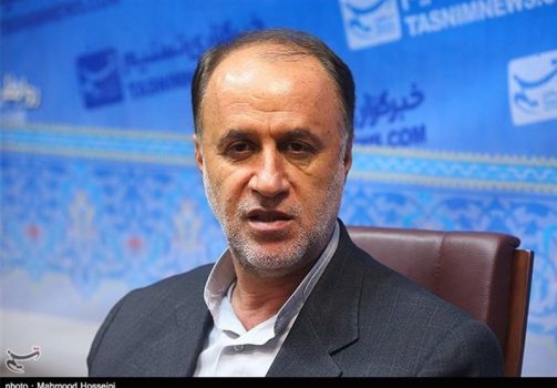 افزایش ۵ میلیون تومانی حقوق نجومی‌بگیران در مقابل افزایش ۲۵۰ هزار تومانی ضعفا در سال ۹۸!