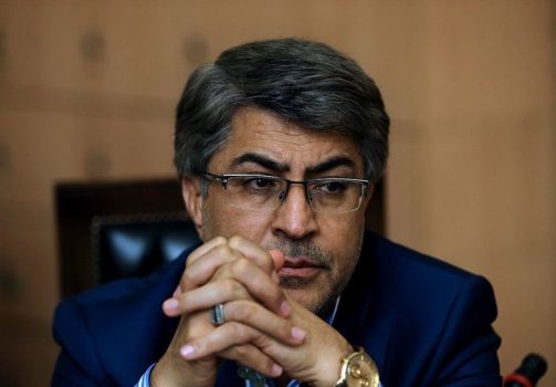 بزرگترین اشتباه اصلاحطلبان از زبان یک نماینده/ “دولت روحانی پیر و سیر است”
