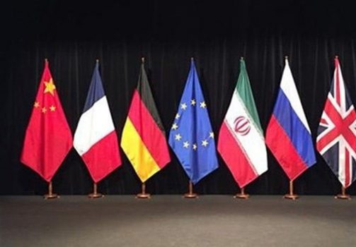 پیشنهاد نمایندگان برای خروج از برجام با برگزاری همهپرسی
