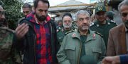 سپاه برای بازسازی منازل و روستاهای سیل‌‌زده آماده است/ قدردانی از مردم صبور و مومن سیل‌زده