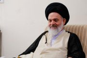 سهم مردم استان بوشهر از تأسیسات پارس جنوبی افزایش یابد