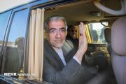 احیای بسیاری از تالاب‌های خشک‌شده کشور/ ۷۰درصد سدهای کشور پر شد!