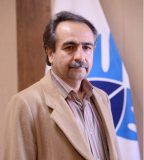 «عباس عاشوری‌نژاد» شهروند افتخاری بوشهر شد