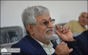 تصاویر برگزاری شب شعربا حضور شاعران طنزپرداز در هفته فرهنگی عالیشهر