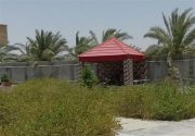 دادستانی بوشهر با مجالس غیرقانونی و هنجارشکنی در باغ ویلاها برخورد قاطع می‌کند