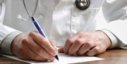 ۷۴۷۷ نفر در ایام نوروز توسط پزشکان مراکز خدمات جامع سلامت تنگستان ویزیت شدند