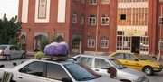 مراکز اسکان استان بوشهر آماده پذیرایی از مسافران نوروزی است