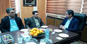 بدهی‌های بیمه سلامت بوشهر تا پایان آذرماه ۹۷ تسویه شد