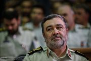 تشکیل پلیس «امنیت اقتصادی» در راستای تحقق رونق تولید