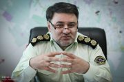 مرکزی در تهران برای نگهداری زنان معتاد با تعداد بالا نداریم