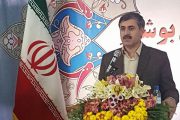 پایگاه‌های مدارس استان بوشهر برای کمک به سیل‌زدگان فعال شد