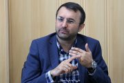 راننده ایرانی محکوم به اعدام در ترکیه نداریم/پلمب باک کامیون‌ها