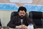 ۳۱۰ مبلغ و مبلغه به جشن‌های عید مبعث استان بوشهر اعزام می‌شوند