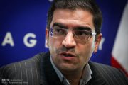 وزارت ارتباطات بر اینستاگرام حاکمیت سایبری داشته باشد