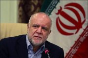 عقد قرارداد باچینی ها برای توسعه فاز۱۱پارس جنوبی/نتیجه معلوم نیست