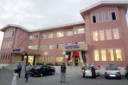اسکان مسافران نوروزی در مدارس استان بوشهر ۵.۷ درصد افزایش یافت