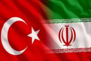 تحریم‌های یکجانبه آمریکا نسبت به ایران پذیرفتنی نیست