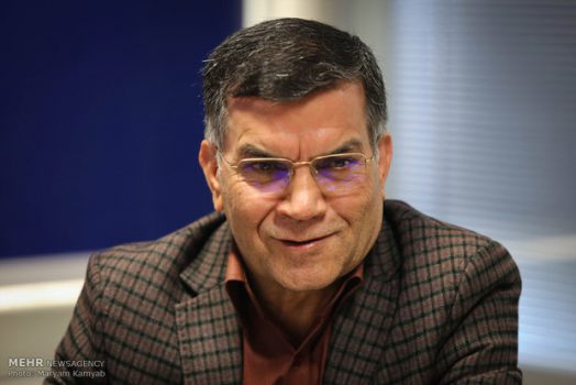 نظارت شورا بر نحوه هزینه کرد منابع مالی پروژه‌های آب و فاضلاب