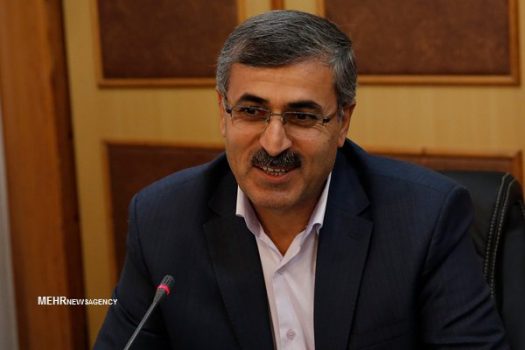 اجرای برنامه سیل مهربانی در مدارس بوشهر برای کمک به سیلزدگان