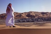 خودزنی ترامپ در کاخ سفید/شکست اتحاد آمریکایی- عربی علیه بازار نفت