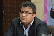 ۹ محموله کمک‌های مردم استان بوشهر به مناطق سیل زده ارسال شد