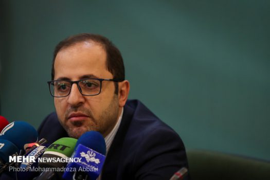 طبقهبندی سنی مخاطبان کانون بازنگری میشود