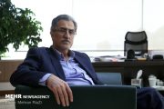فعالیت مویرگی بخش‌ خصوصی برای دور زدن تحریم‌ها آغاز شد