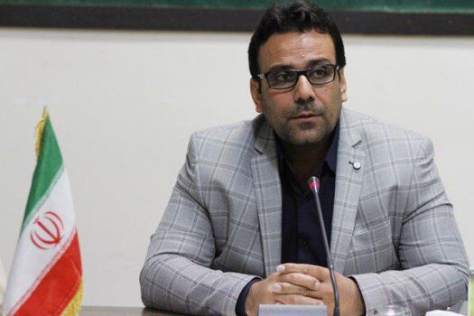 آمادگی کامل شرکتهای نفتی خارگ برای خدمات رسانی به سیل زدگان