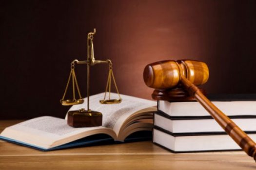 بایسته های تحول قضائی در گام دوم انقلاب/تغییر، بخشنامهای نیست