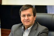 صفر کردن صادرات نفت ایران توهم است/التهاب بازار ارز رفع شد