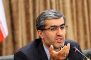 پرداخت ۱۱۰۰ میلیارد تسهیلات اشتغال روستایی در سال ۹۷