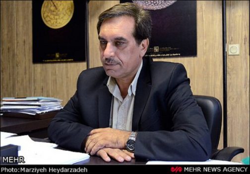 سیل، آسیبی به موزههای کشور وارد نکرده است