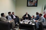 ۱۰۰۰ واحد مسکونی ویژه نیازمندان در استان بوشهر احداث می‌شود