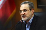 سیل در ۴ استان به ۱۴۰۰ مدرسه خسارت وارد کرد