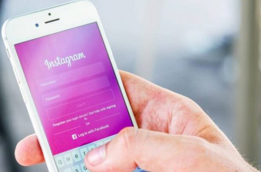 هدف گذاری مالکان اینستاگرام در افزایش آسیبها